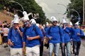 SchlagerMove2014   096